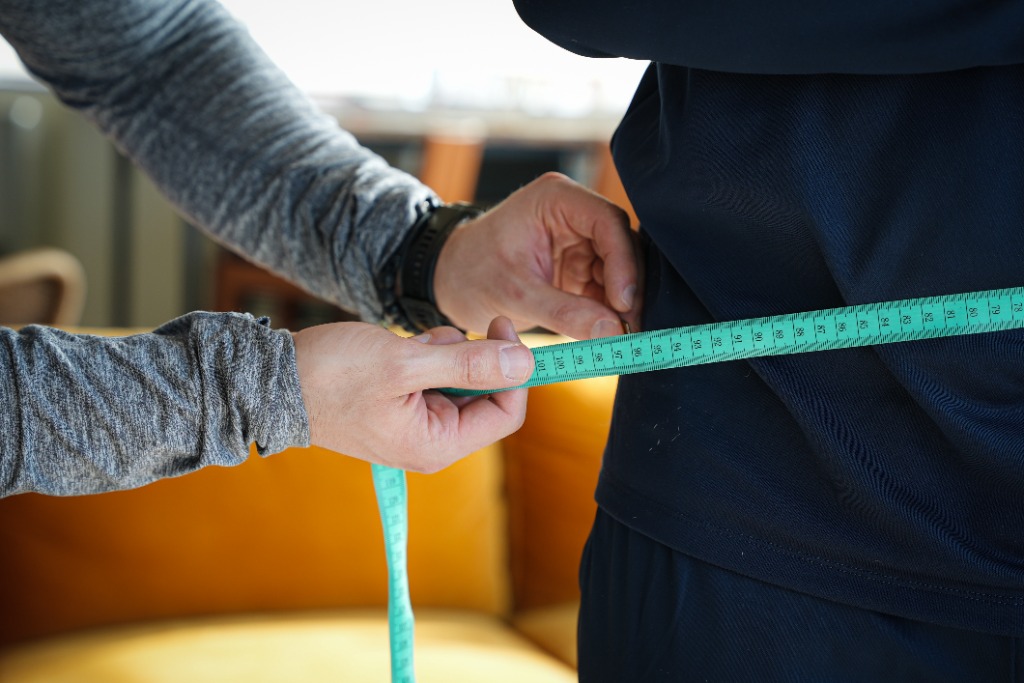 photo activite Nathan Prince