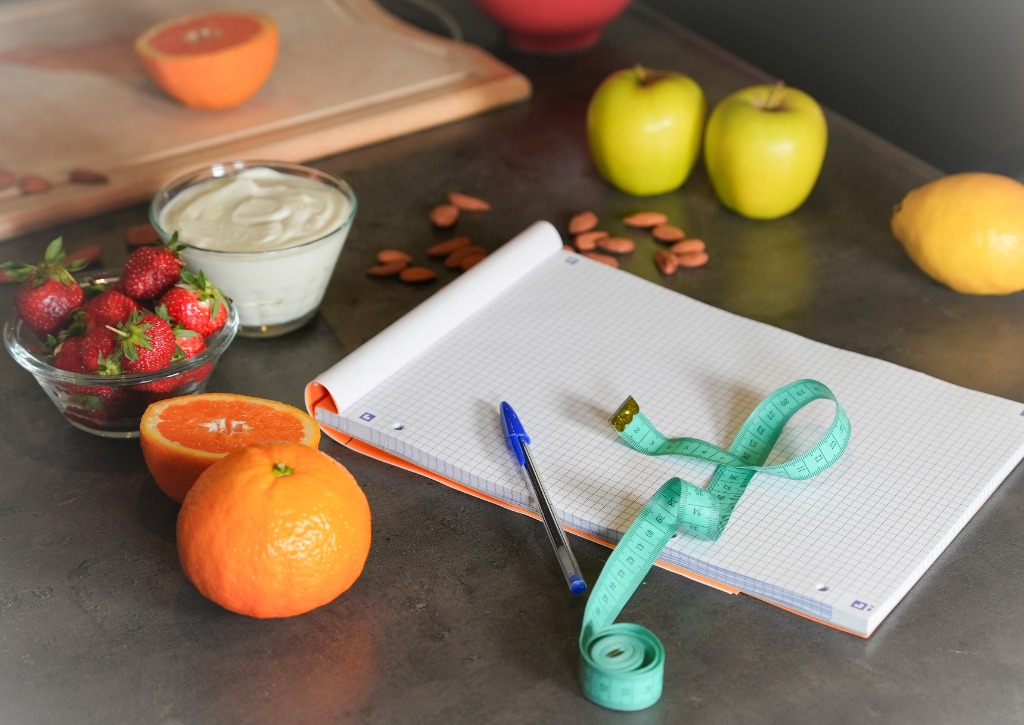 photo seance Nathan Prince