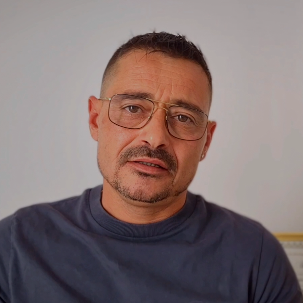 Christophe Magnétiseur 