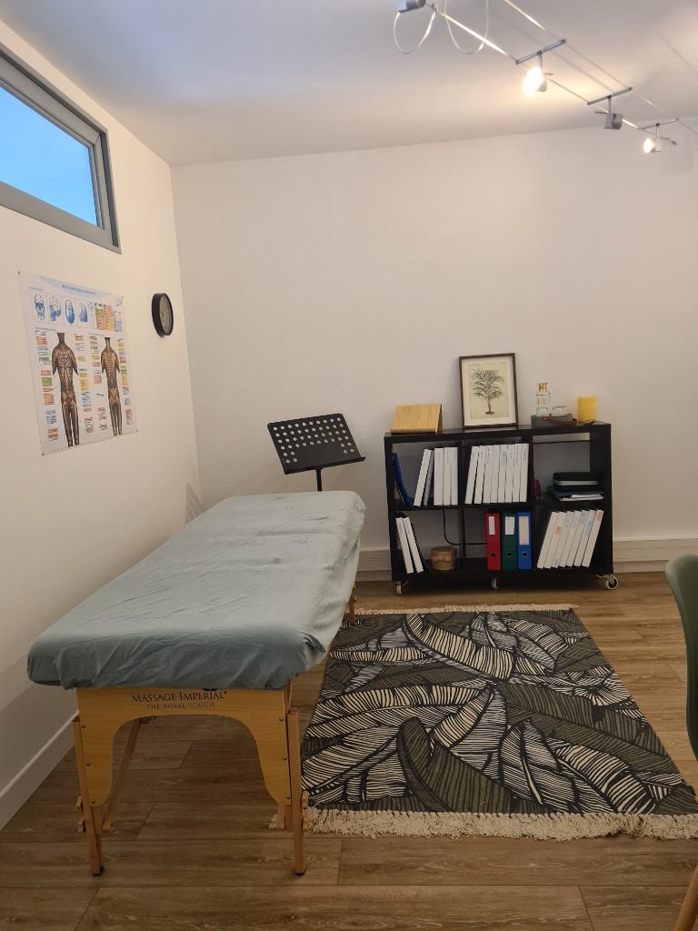 photo activite Marine Schott