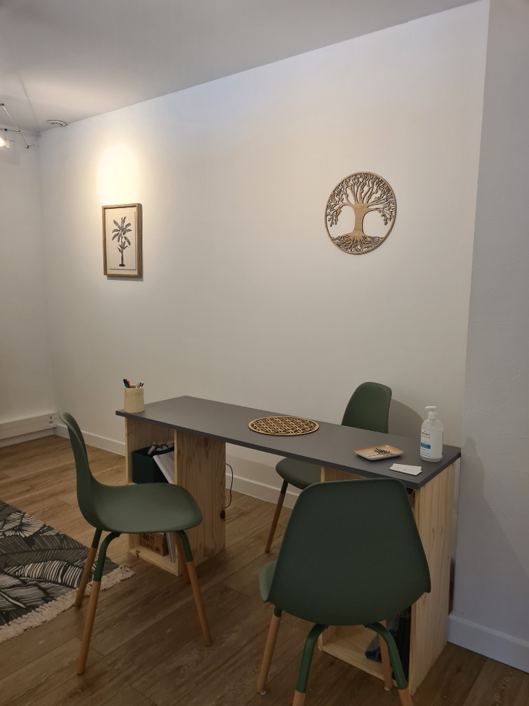 photo cabinet Marine Schott