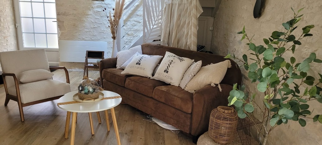 photo cabinet La voix de l’inivisible