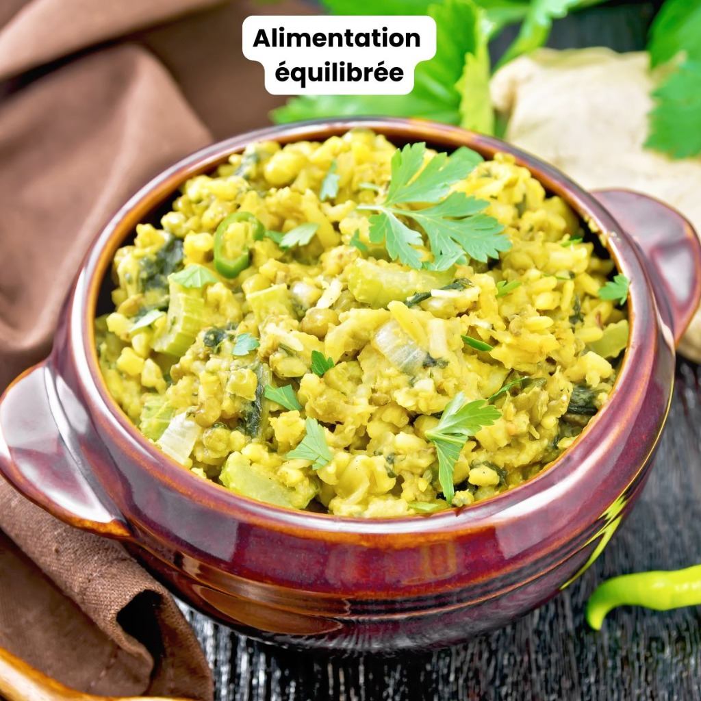 photo activite ELISABETH STELLA ROUSSEAU