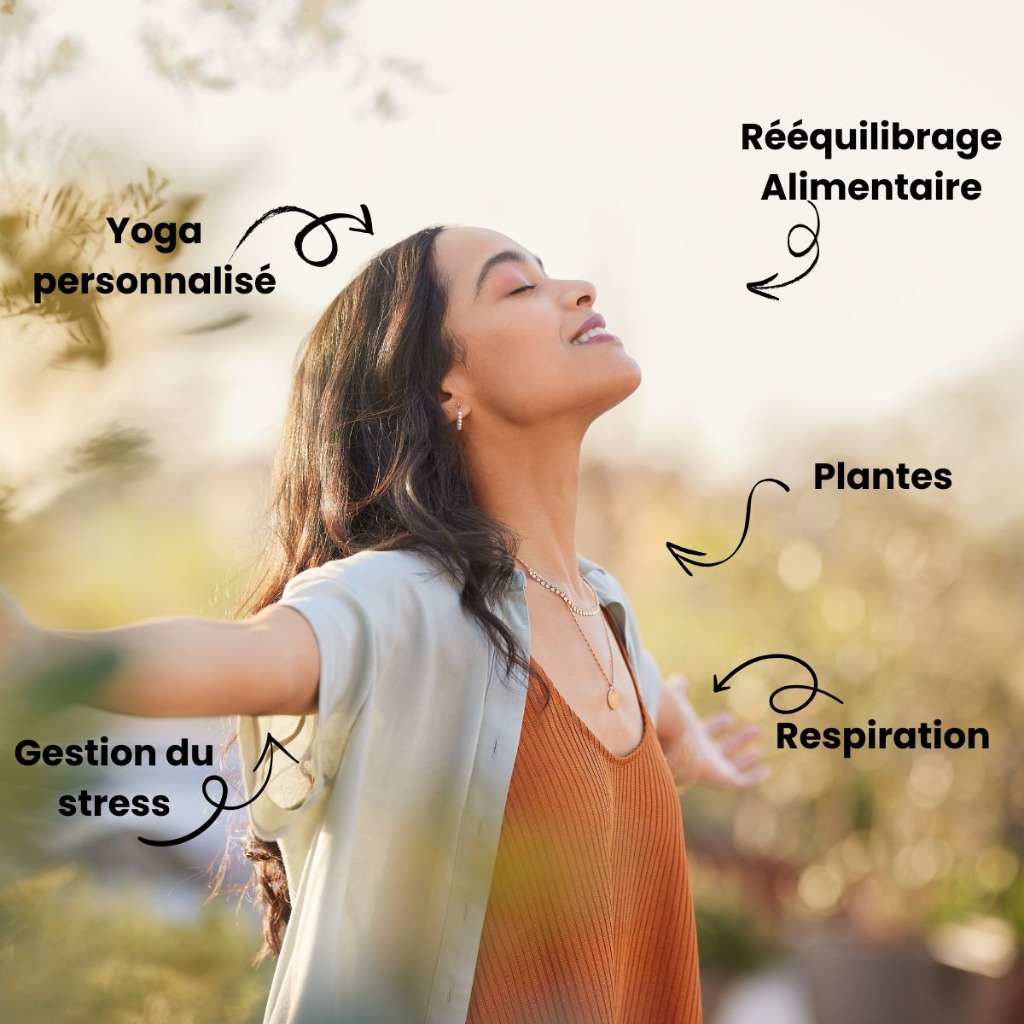 photo seance ELISABETH STELLA ROUSSEAU