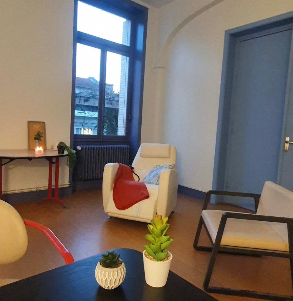 photo activite Sarah Fiet