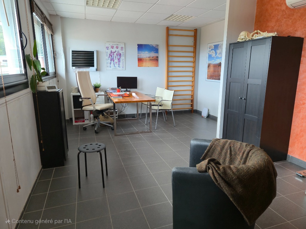 photo activite Mylène Sénèque Sophrologue & Pilates-fitness 