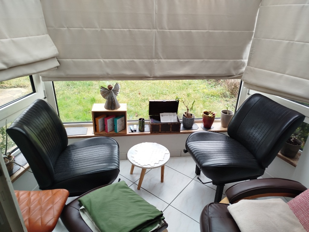 photo cabinet Belkahla Sonia