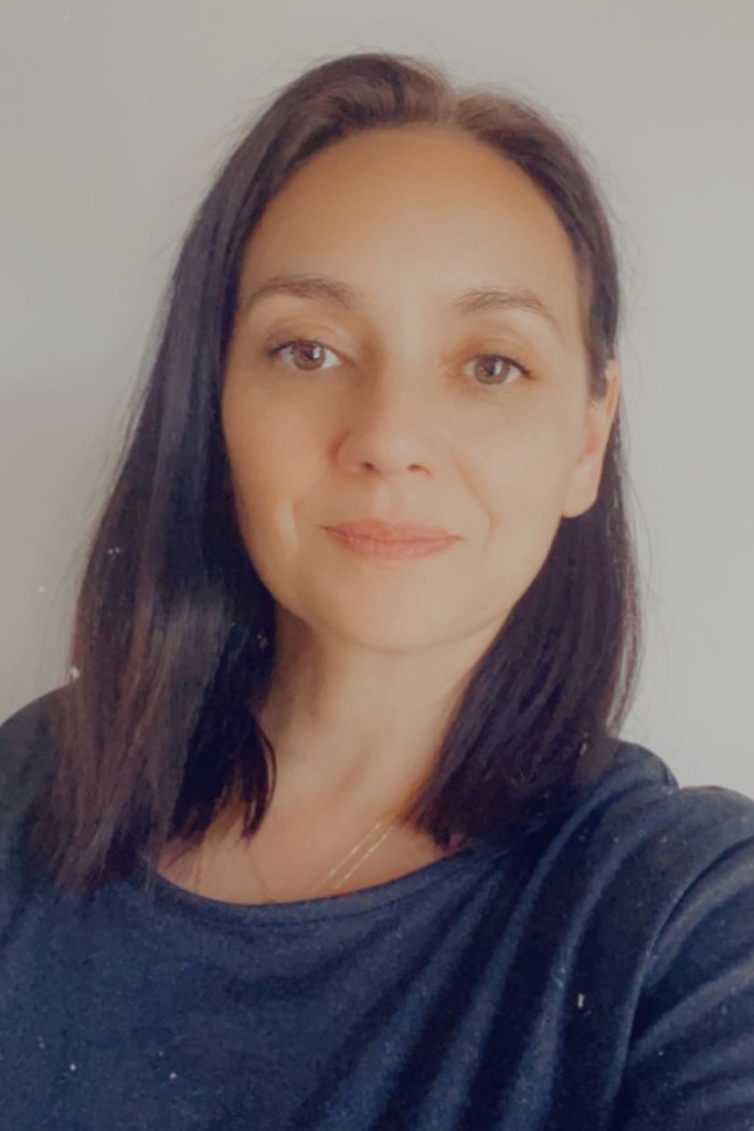 photo portrait RIBEIRO SONIA EI