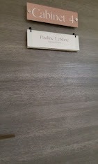 photo activite Pauline LEBLANC