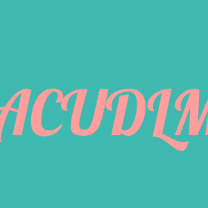 Au cœur de l’âme 