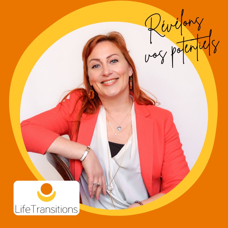 photo portrait Marlène TORET