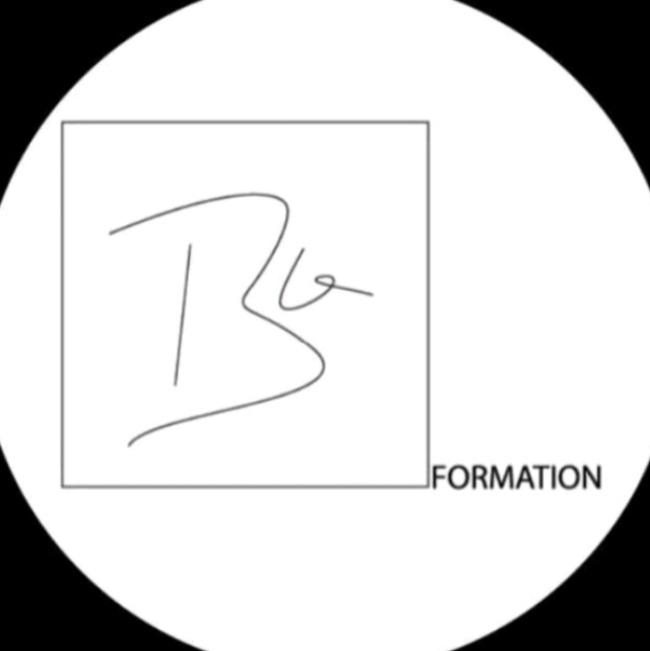 Gessica B‐ Bilan de compétences & IKIGAÏ