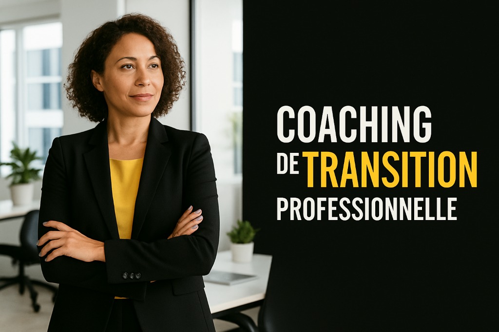 photo cabinet Gessica B‐ Bilan de compétences-IKIGAÏ