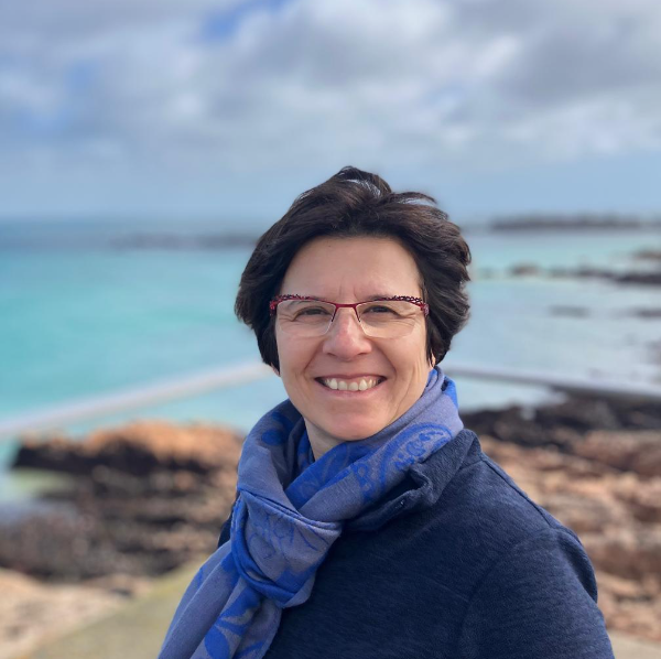 Sabrina Bidault-Les Apprentis Sages