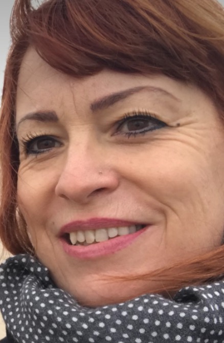 photo activite Courtigeol Magali