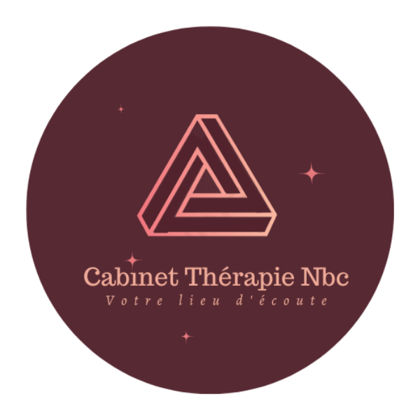 Cabinet Thérapies Nbc 