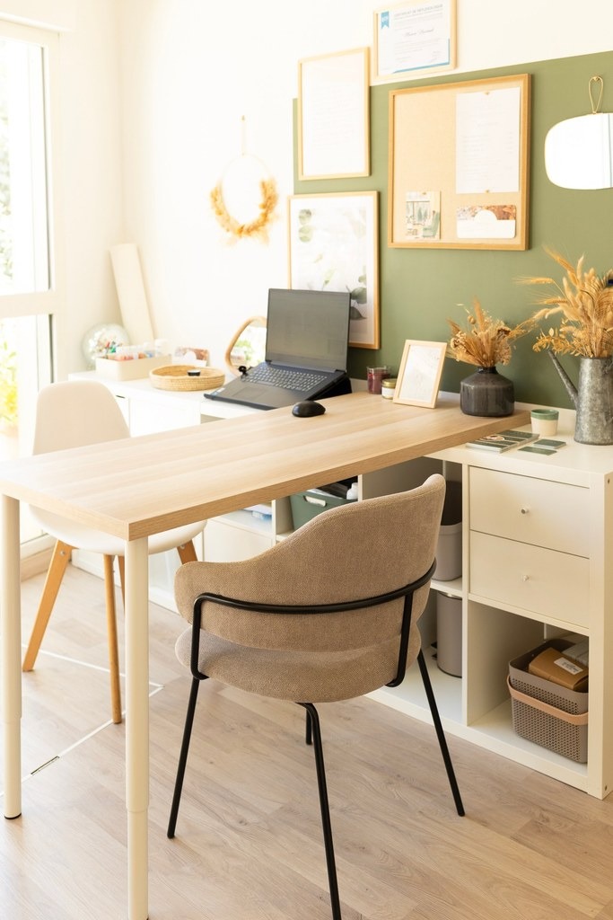 photo cabinet Manon Nazimek