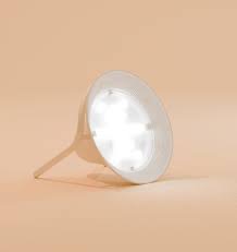 photo activite Kim D’halluin 