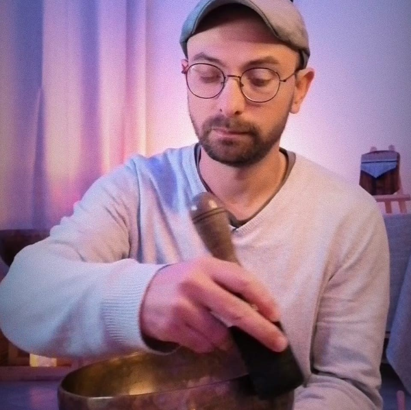 Julien Soguero martin