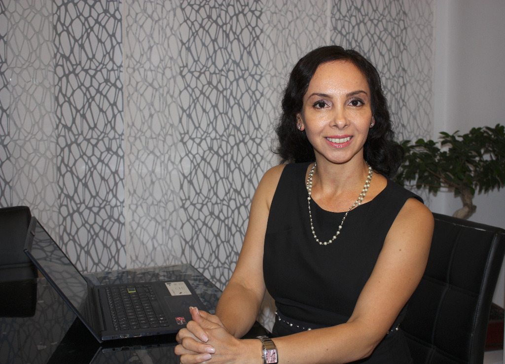 photo cabinet FB PREVENTION 3D