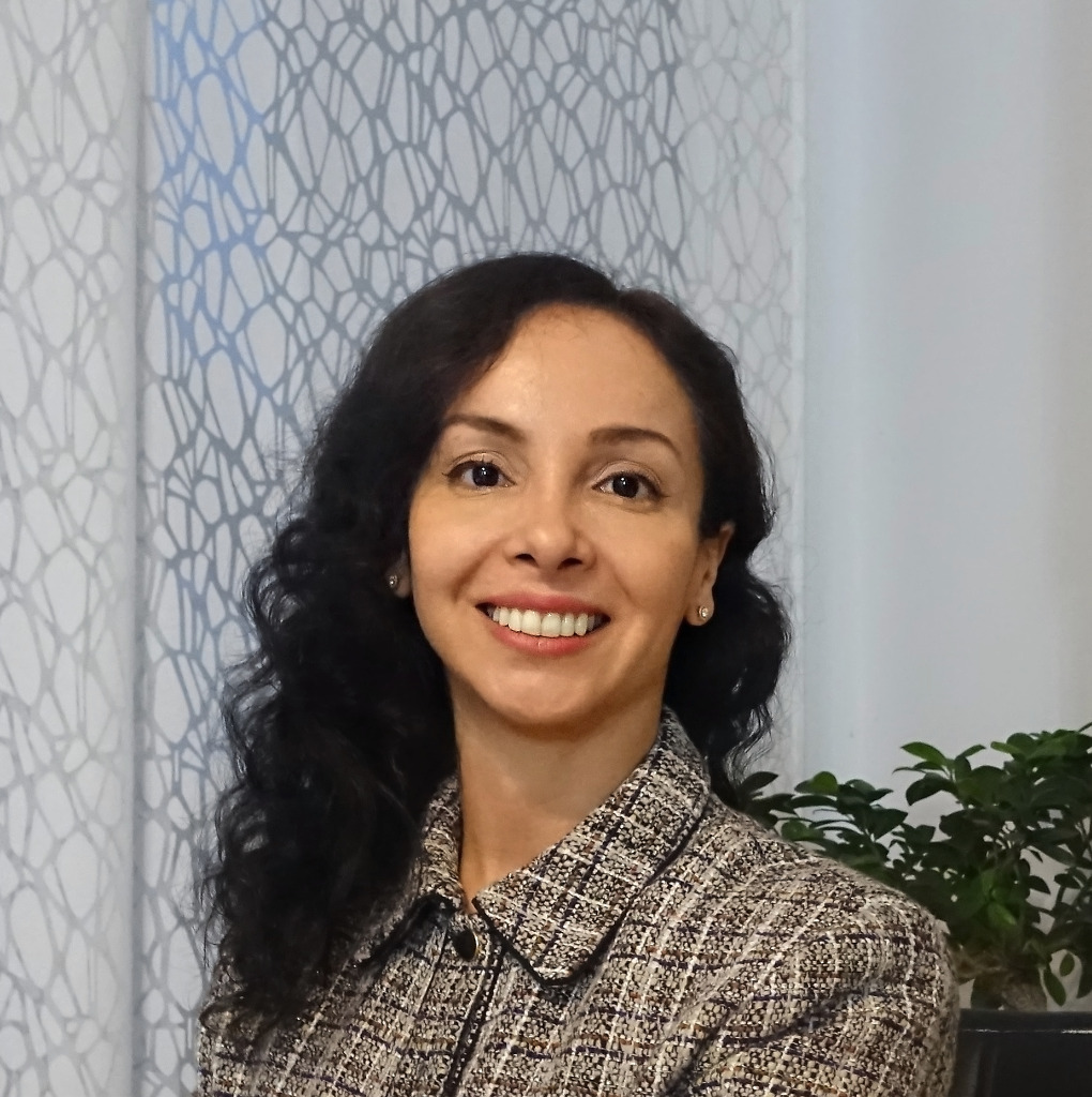 photo portrait FB PREVENTION 3D