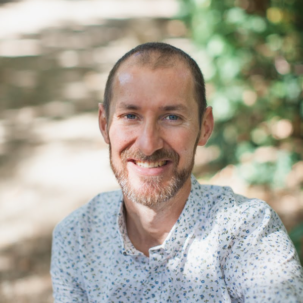 Gestalt thérapie à Paris 11 Nation - Yves Convert