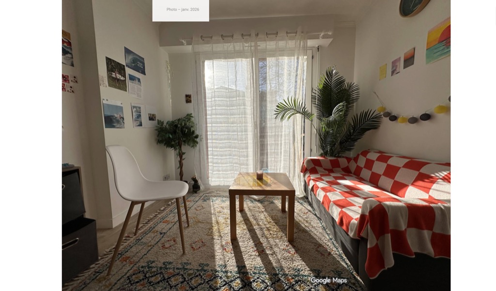 photo cabinet Nolùen Berhault