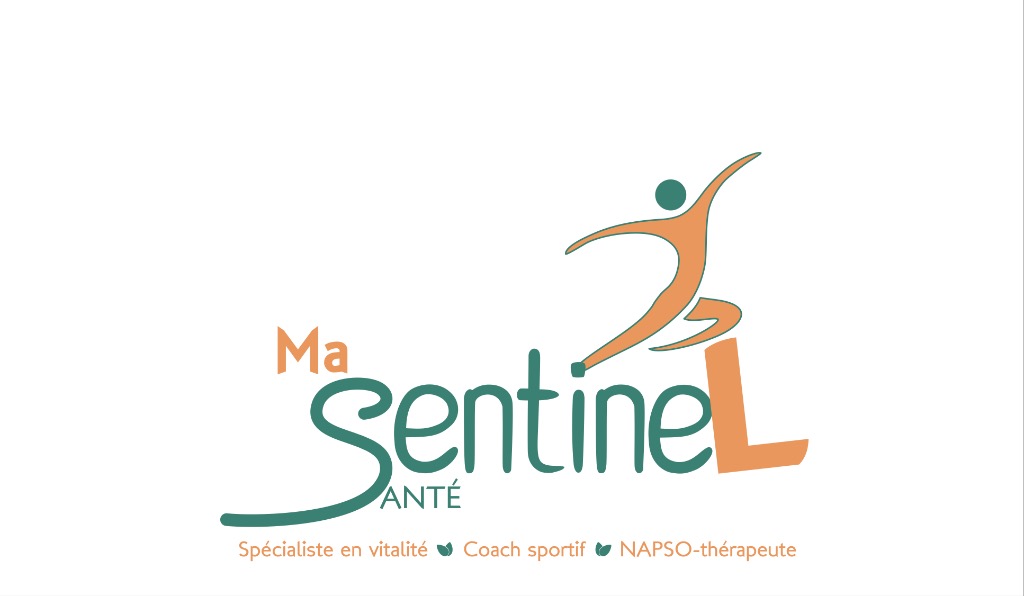 photo cabinet Maëlle LECLAIR 