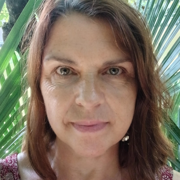 "Le temps d’un massage" (Hélène Larribité)