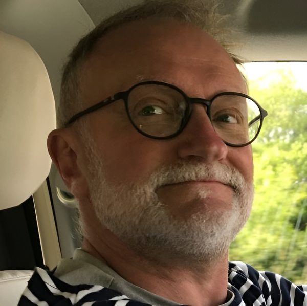 BREDY-Thérapies manuelles