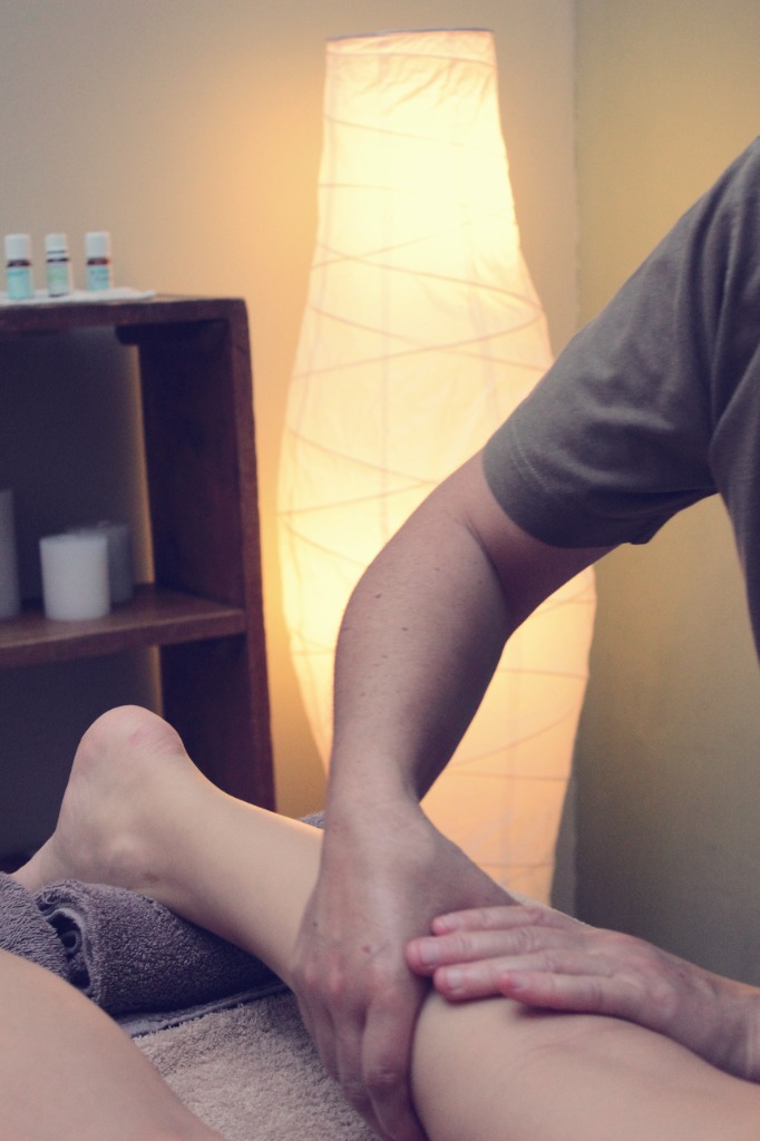 photo activite Emmanuelle Charrier 