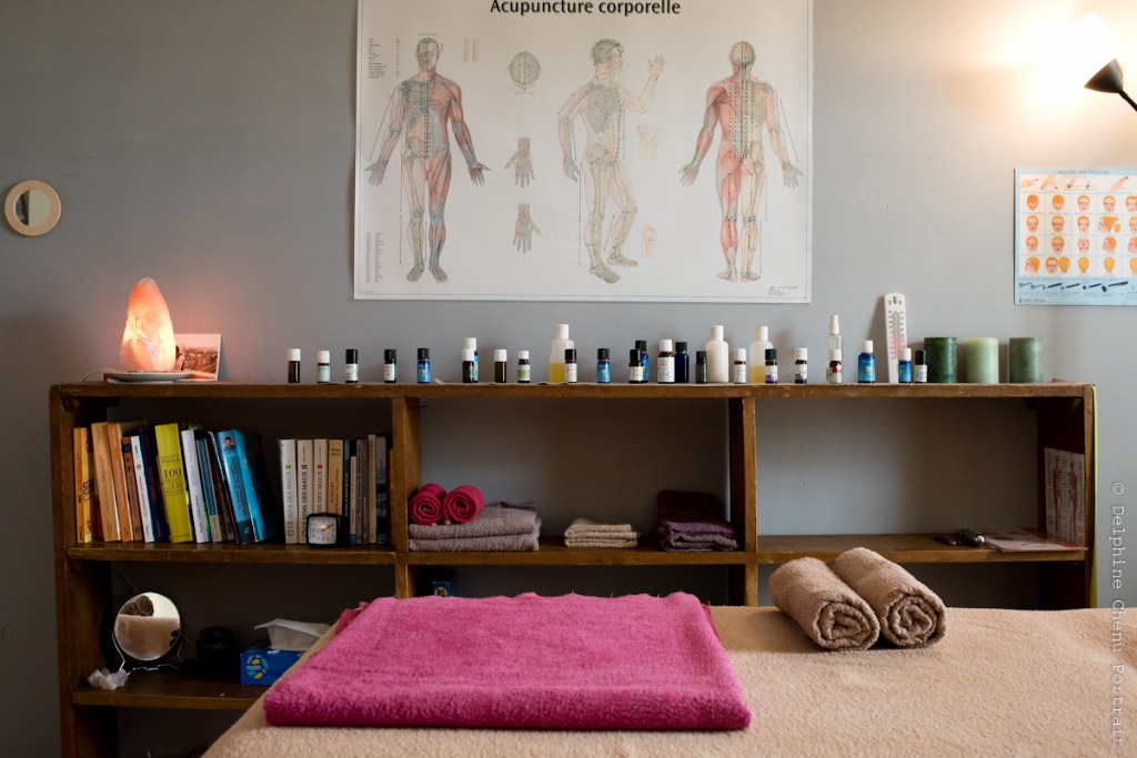 photo cabinet Emmanuelle Charrier 