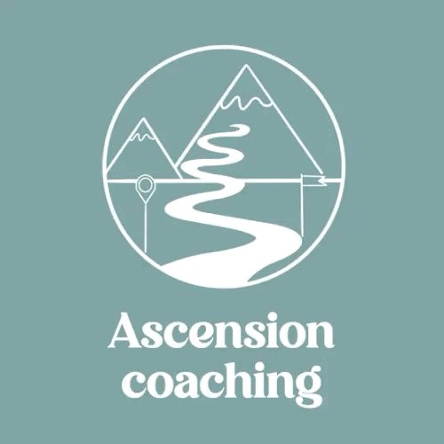 photo cabinet Denis PEPIN