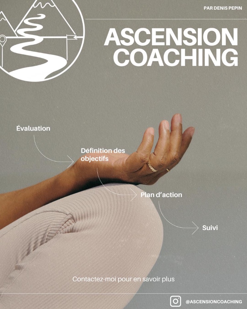 photo seance Denis PEPIN