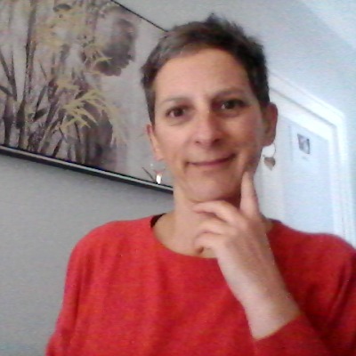 photo seance Cabinet de bien-être Paus’Essentielle