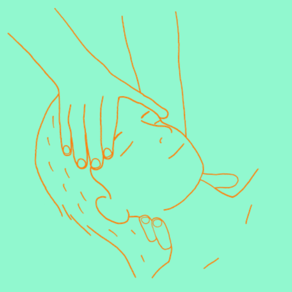 Agathe Poirson - Méthode Poyet