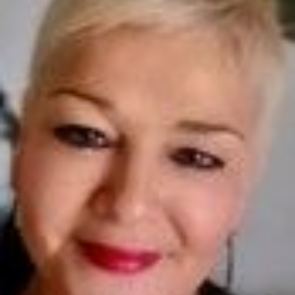 NOELLE ANTHOR-PRZYBYLA