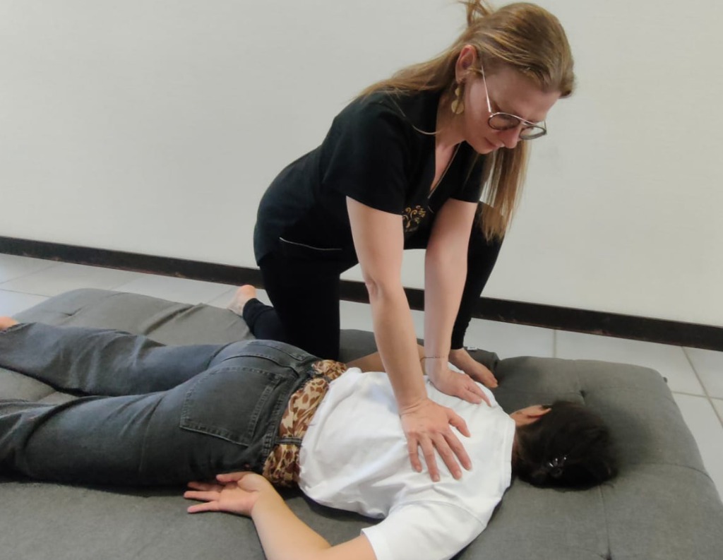 photo activite Arb’or & sens