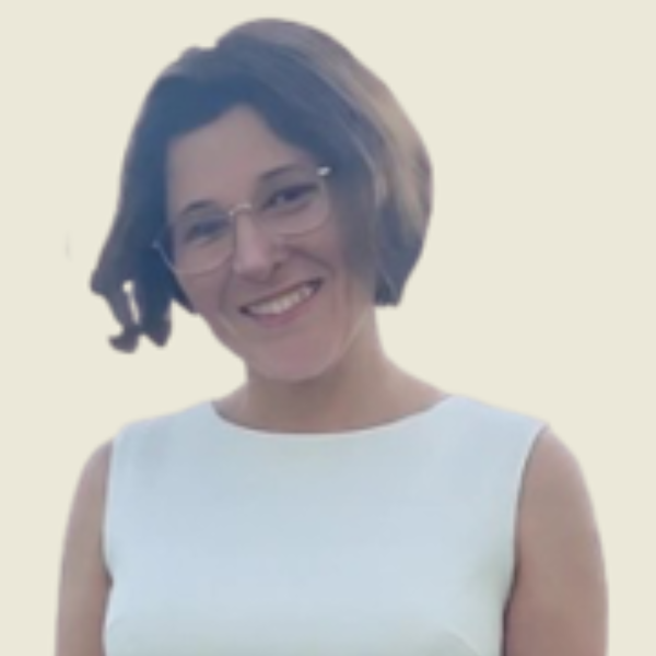 Laine Fer Anne Sophie