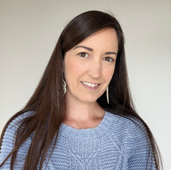 Marie-France MARCHAND