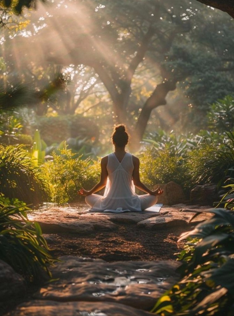 photo activite Lou Tara