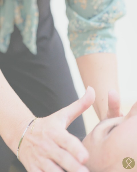 photo seance Aurelie FUCHS