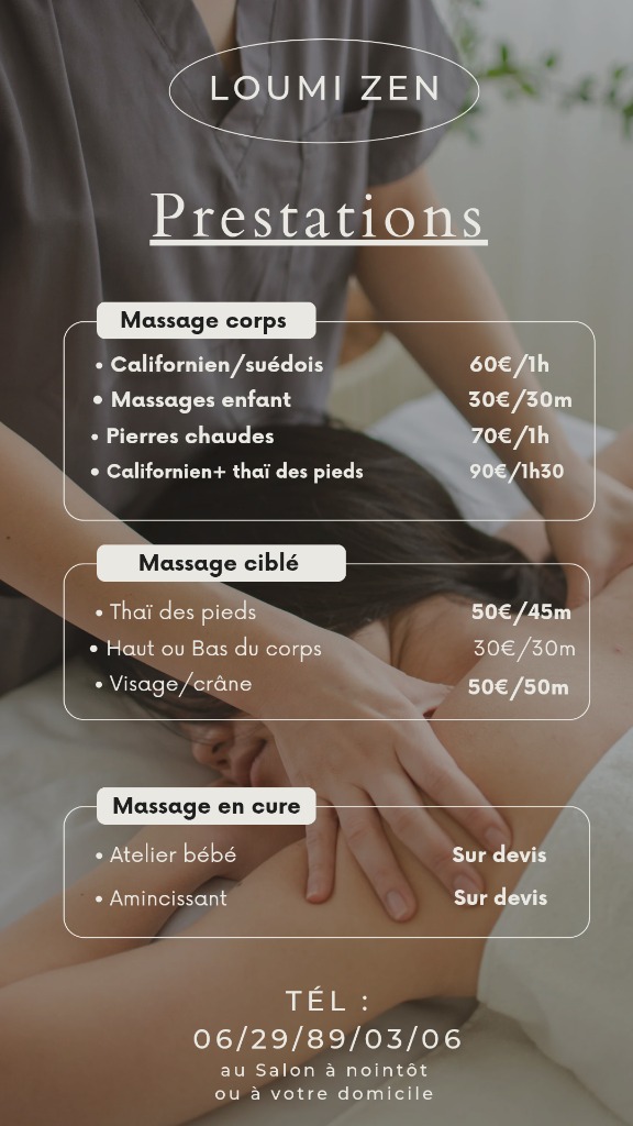 photo diplome Lucie Merlin