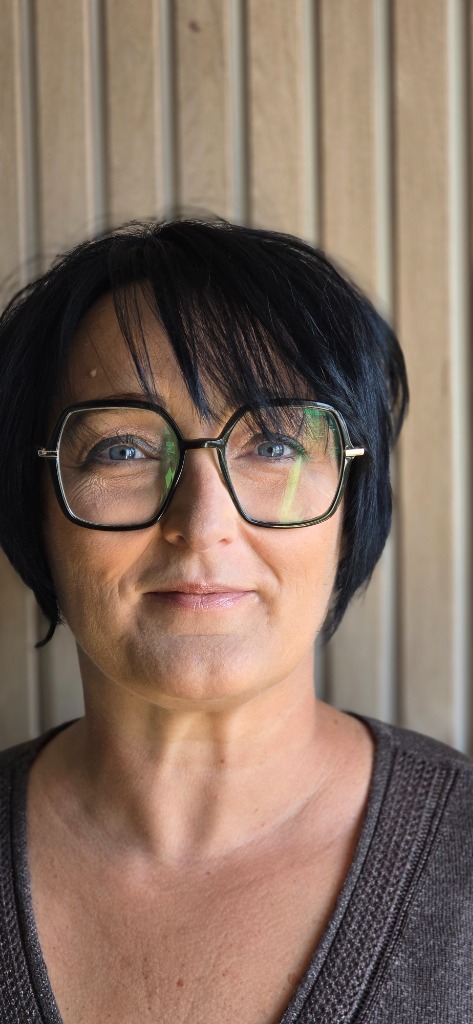 photo portrait FS ÉQUILIBRE ET PERFORMANCE 