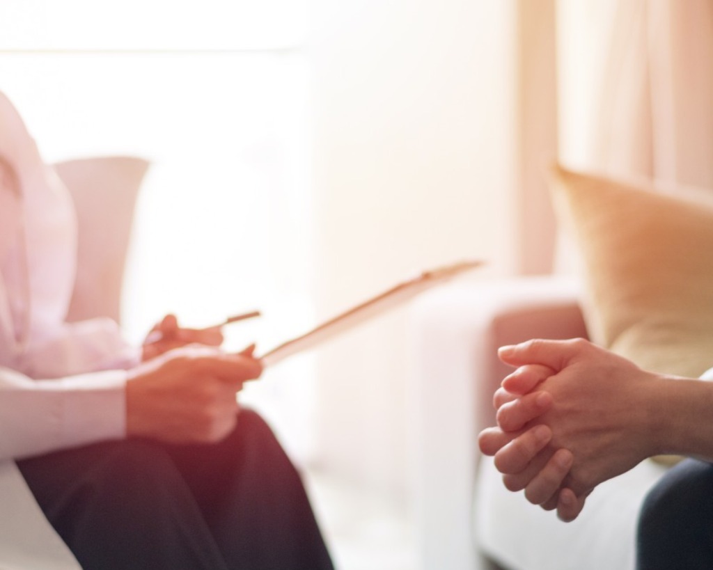 photo activite Aurélie Lourenço 