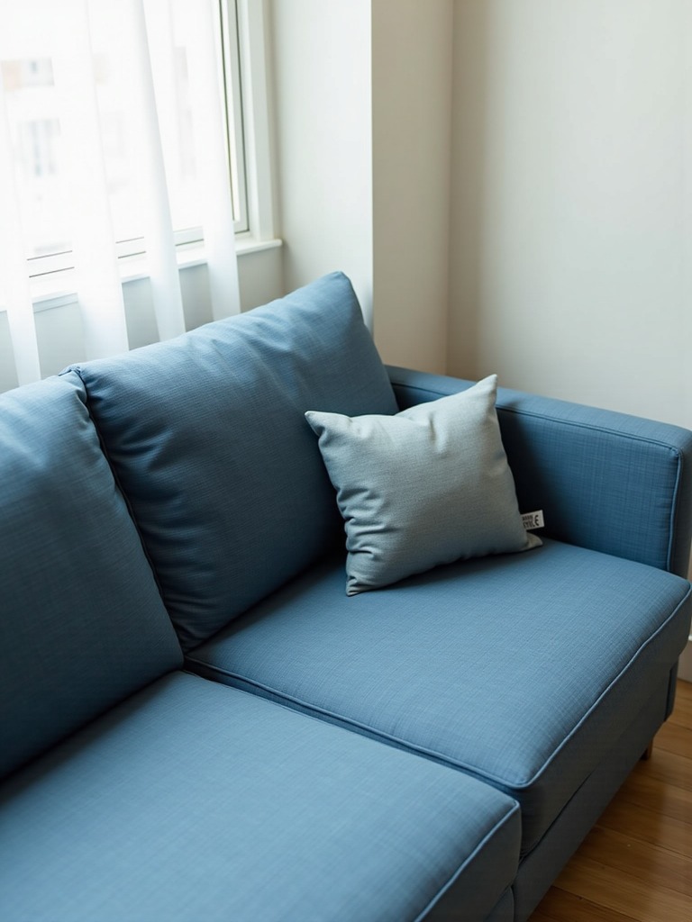 photo cabinet Aurélie Lourenço 