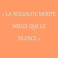 photo seance Aurélie Lourenço 