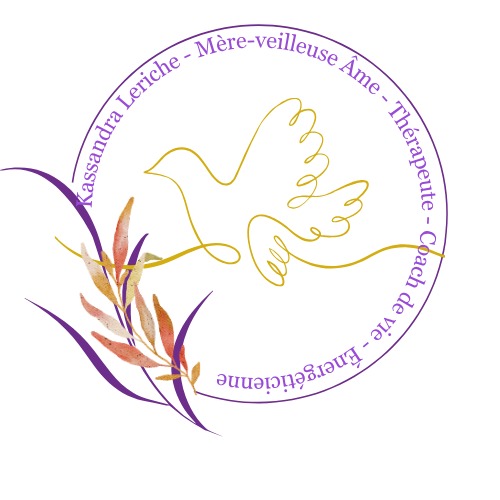 photo cabinet Leriche Kassandra