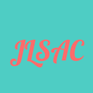 Joëlle Sambou Astro-Clarté