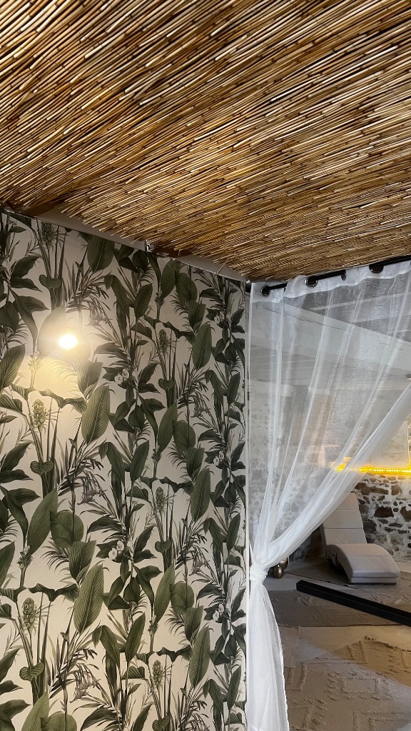 photo cabinet Studio by Aura